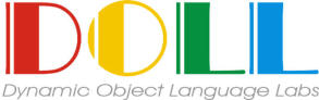 [Dynamic Object Language Labs]